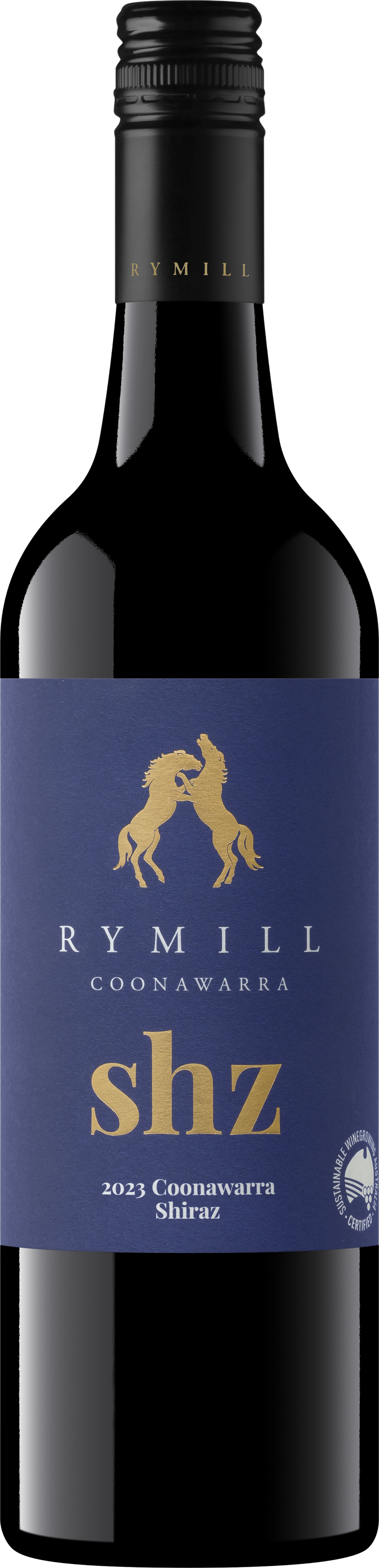 Rymill Coonawarra shz 2023 Coonawarra